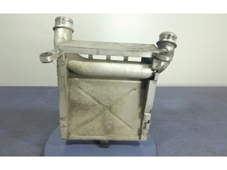 Интеркулер 4N0145871, 4N0145871 Audi A8 S8 D2 4D