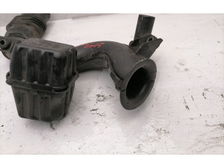 Интеркулер Smart ForFour II W453