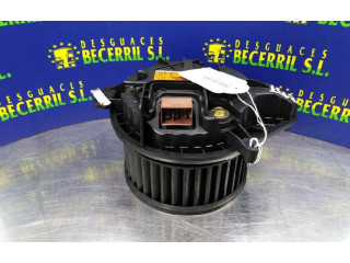 Вентилятор печки 8E1820021E Audi A4 Allroad