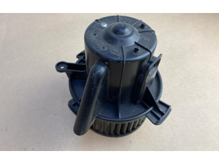 Вентилятор печки H1520 Citroen C4 Grand Picasso