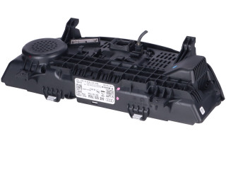 Панель приборов 4KE920795A Audi e-tron