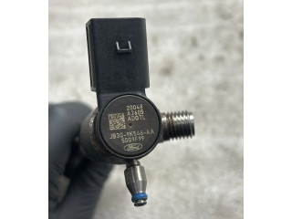 Форсунка JB3Q9K546AA Ford Ranger