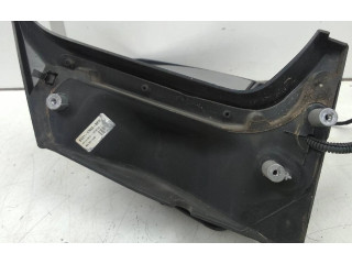 Зеркало электрическое Ford Tourneo Custom 2012 - года