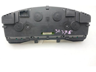 Přístrojová deska Fiat Croma 51735924