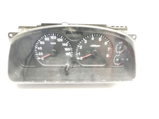 Панель приборов 3410182A60, 21126701   Suzuki Jimny       