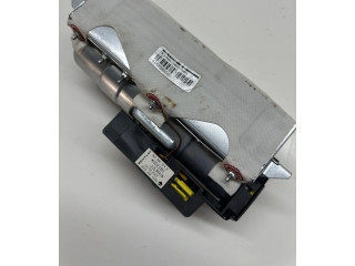 Подушка безопасности пассажира 3W0880204B, 171333 Bentley Flying Spur