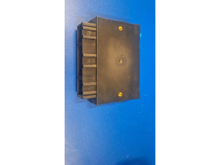 Блок комфорта 6Q0959433E, 5DK00812901   Skoda Fabia Mk1 (6Y)   