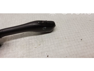 Vstřikovač 4BO953503H, KO30120232 Seat Leon (1M) AUQ