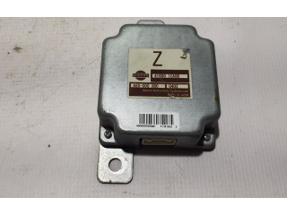 Блок управления 416501CA0B Infiniti FX