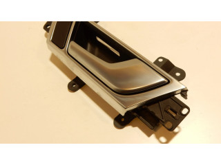 Внутренняя ручка