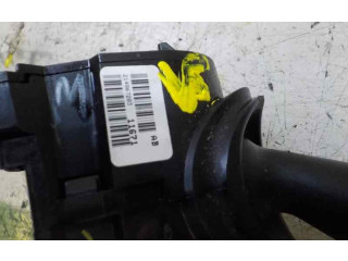 Ручка стеклоочистителей Jeep Patriot