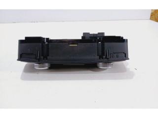 Блок управления климат-контролем 4G0919158J   Audi A6 S6 C7 4G