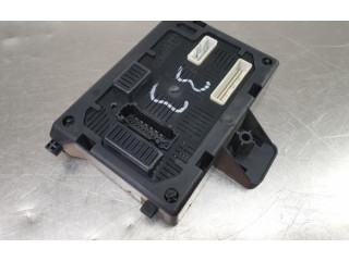 Блок комфорта BCML2CR, 21677736   Renault Clio III   