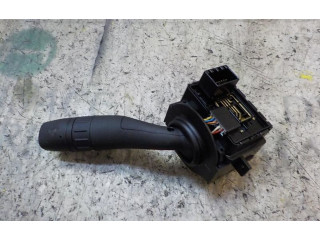 Ручка стеклоочистителей Tata Indica Vista I