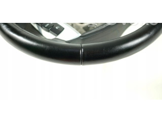 Volant Ford Galaxy 2020 AM213600NB-3ZHE