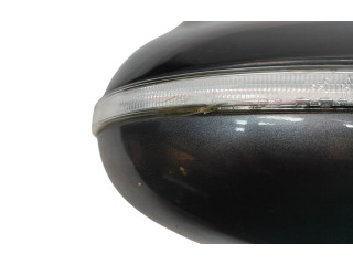 Зеркало электрическое        KIA Sorento  2015 - 2020 года   