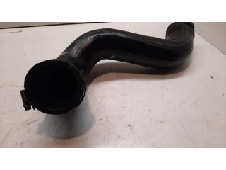 Трубка (трубки)/ шланг (шланги) интеркулера