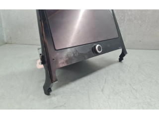 Volant Hyundai Ioniq 2020 96560G2730VCS, ACQ90494702