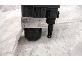 Блок АБС BRYV437AZB, BRYV437AZB Mazda 3 I 2003 - 2006 года