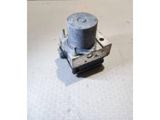 Jednotka ABS 4F0614517T, 4F0910517AC Audi A6 S6 C6 4F 2006