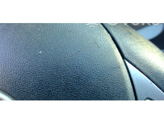 Подушка безопасности водителя 569001K000EQ Hyundai ix20