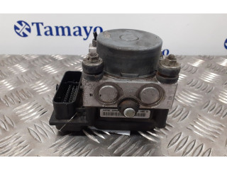 Jednotka ABS 0265232913, 0265801124   Fiat Punto Evo 2011