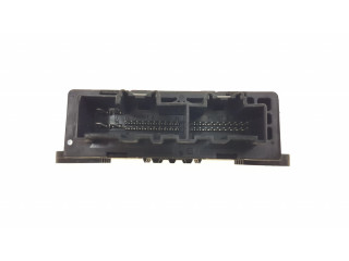 Блок управления дверью