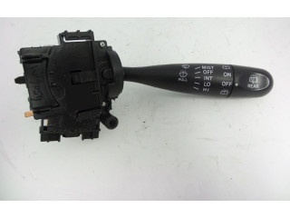 Переключатель дворников 173647, 173647   Daihatsu Cuore