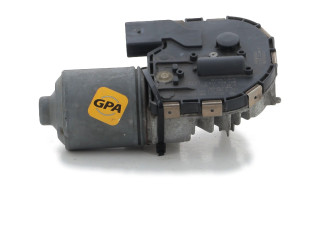 Моторчик дворников 8P1955119F, X0-1861N Audi A3 S3 A3 Sportback 8P