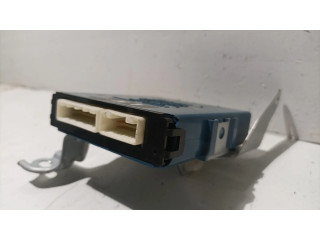 Блок управления 8994053010, 89940-53010 Lexus IS-F