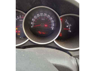 Панель приборов 940091P040   KIA Venga       