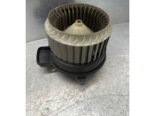 Вентилятор печки 4H1820021, 41141633 Audi A7 S7 4G