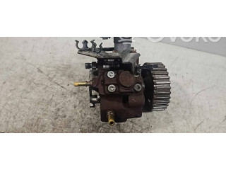Vstřikovací čerpadlo 9683703780, 0445010102 Citroen Berlingo