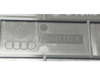 Рулевая рейка Блок предохранителей 1K0937132F, 1K0937125017183071 Volkswagen Caddy 2004 - 2010 года
