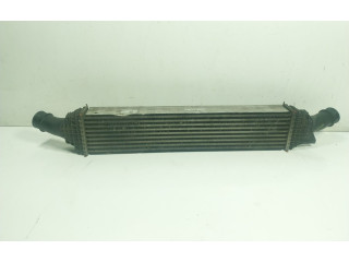 Интеркулер 8K0145805P, 8K0145805G Audi A4 Allroad