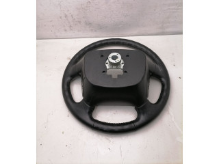 Руль SsangYong Rexton I  2001 - 2017 года       