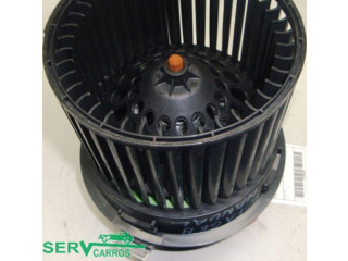 Вентилятор печки    T1029527H, 235660   Renault Clio IV