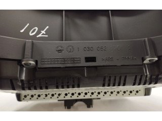 Панель приборов 4G8920981S, 0263672096 Audi A7 S7 4G