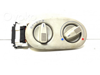 Блок управления климат-контролем 7M0959531 Ford Galaxy