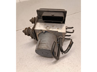 Čerpadlo oleje 8K0907379AK, 9202L0120 Audi A5 8T 8F CGKA