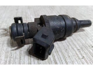 Форсунка     Volkswagen Golf SportWagen  AGP,AQM 