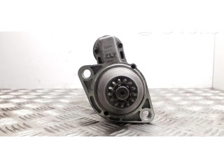 Стартер 02M911024S Skoda Octavia Mk3 (5E)
