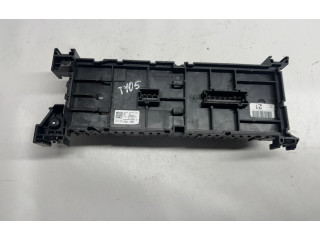 Блок предохранителей A1669063901   Mercedes-Benz GL X166    