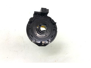 Подрулевой шлейф SRS 00000, 00000 Daihatsu Sirion