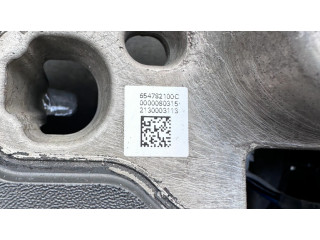 Volant Volvo V60 2022 32227594, 6520162