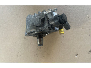 Vstřikovací čerpadlo 0445010519, 7823452   Mini Cooper Hatch Hardtop  pro naftový motor 1.6  