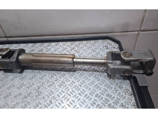 Рулевая рейка 6R1419502J Audi A1 2010 - 2018 года