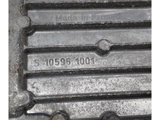 Řídící jednotka S118012001, S83293 Mini One - Cooper R50 - 53 2002