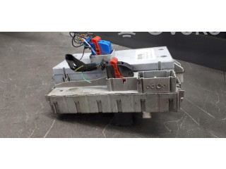   Pojistková skříňka 46774358NPL   Fiat Punto (188) 2004