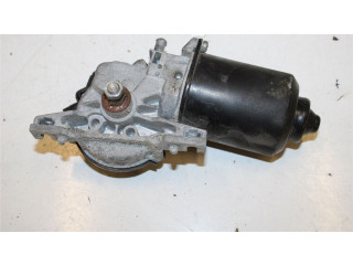 Моторчик дворников 5139091AA    Chrysler 300 - 300C